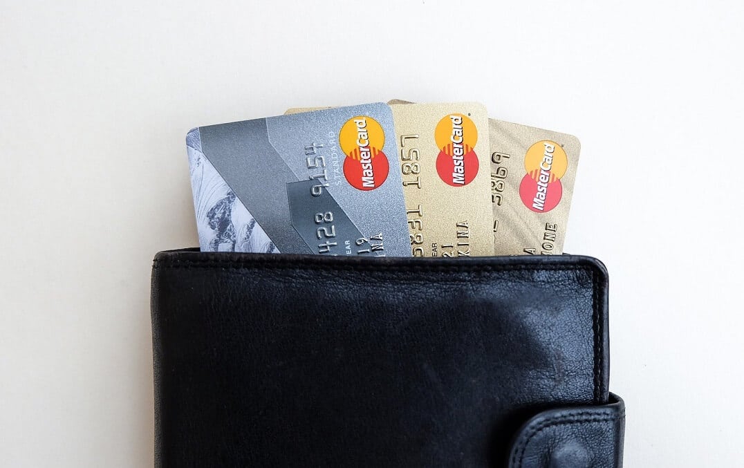 10 Questions to Ask Before Applying for a Credit Card