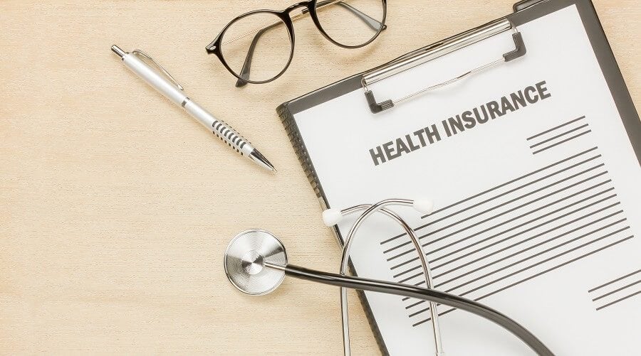 10 Best Health Insurance Plans For You In India (2020)