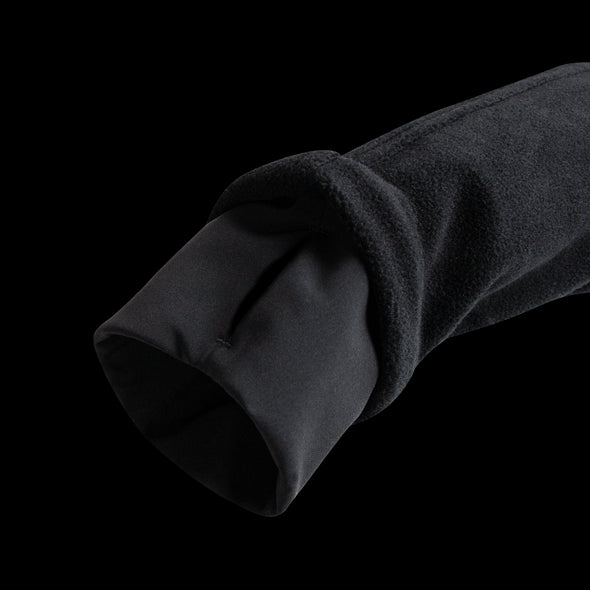 Thumb Hole Sleeves Imgae