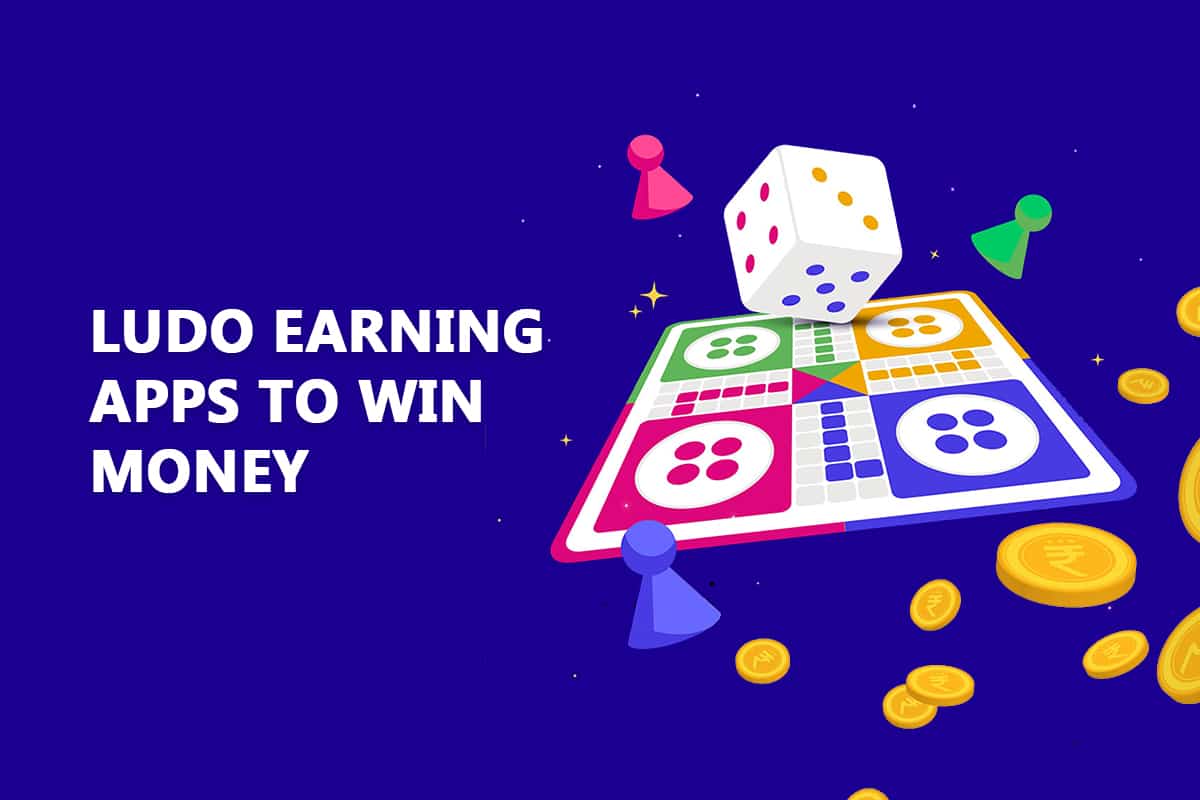 16 Best Ludo Earning Apps to Win Money