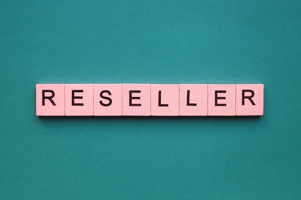 20 Best Free Reseller Apps In India