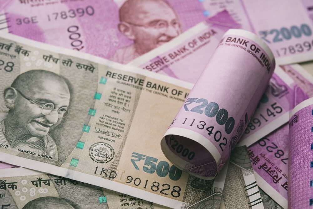 30 Ways To Earn Extra Income From Home In India