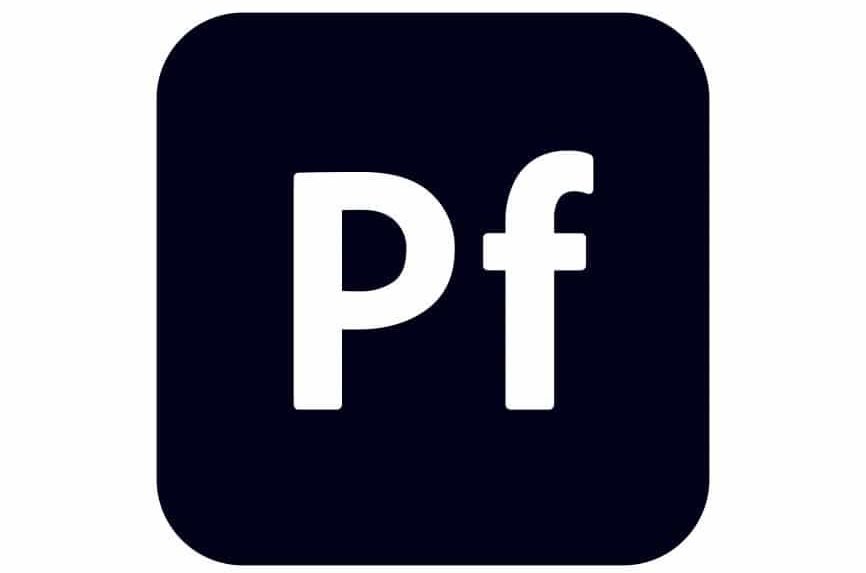 Adobe Portfolio | Best Facebook Alternatives in 2021