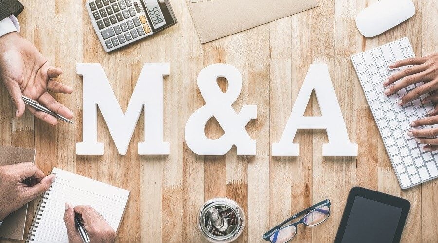 Advantages and Disadvantages of Mergers and Acquisitions