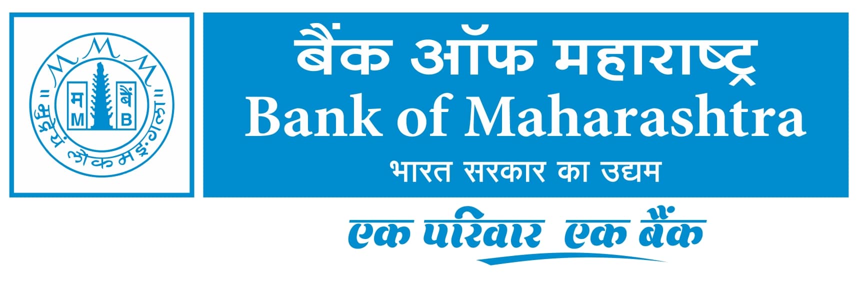 Bank Of Maharashtra | Nationalized Banks in India