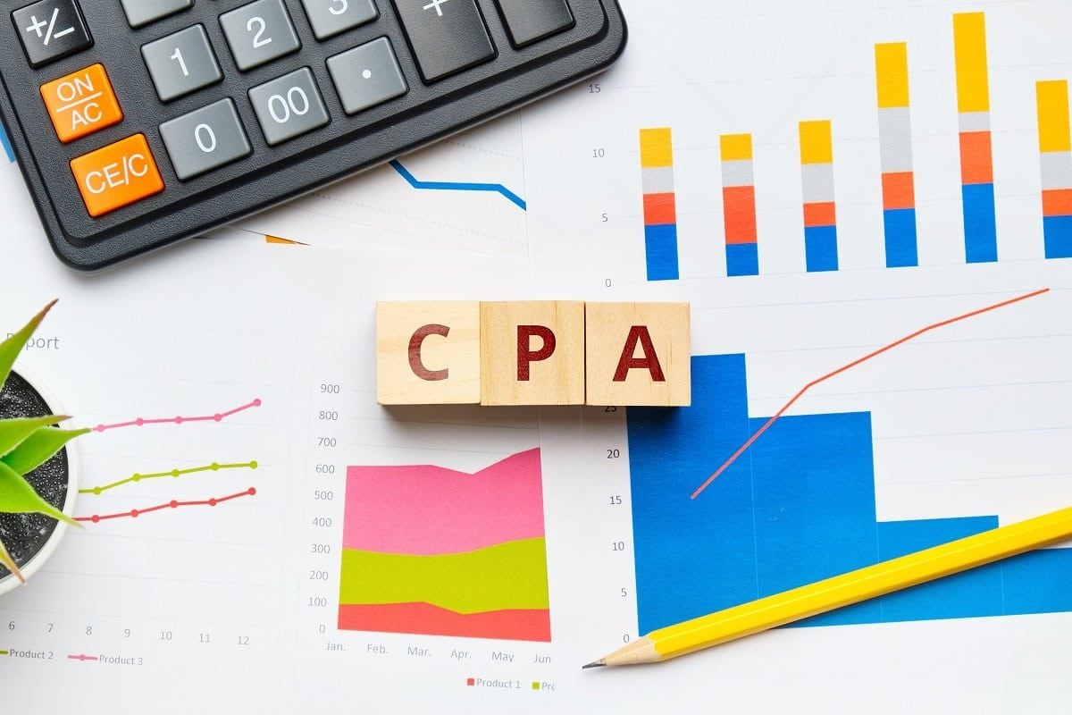 Best CPA Networks for Beginners