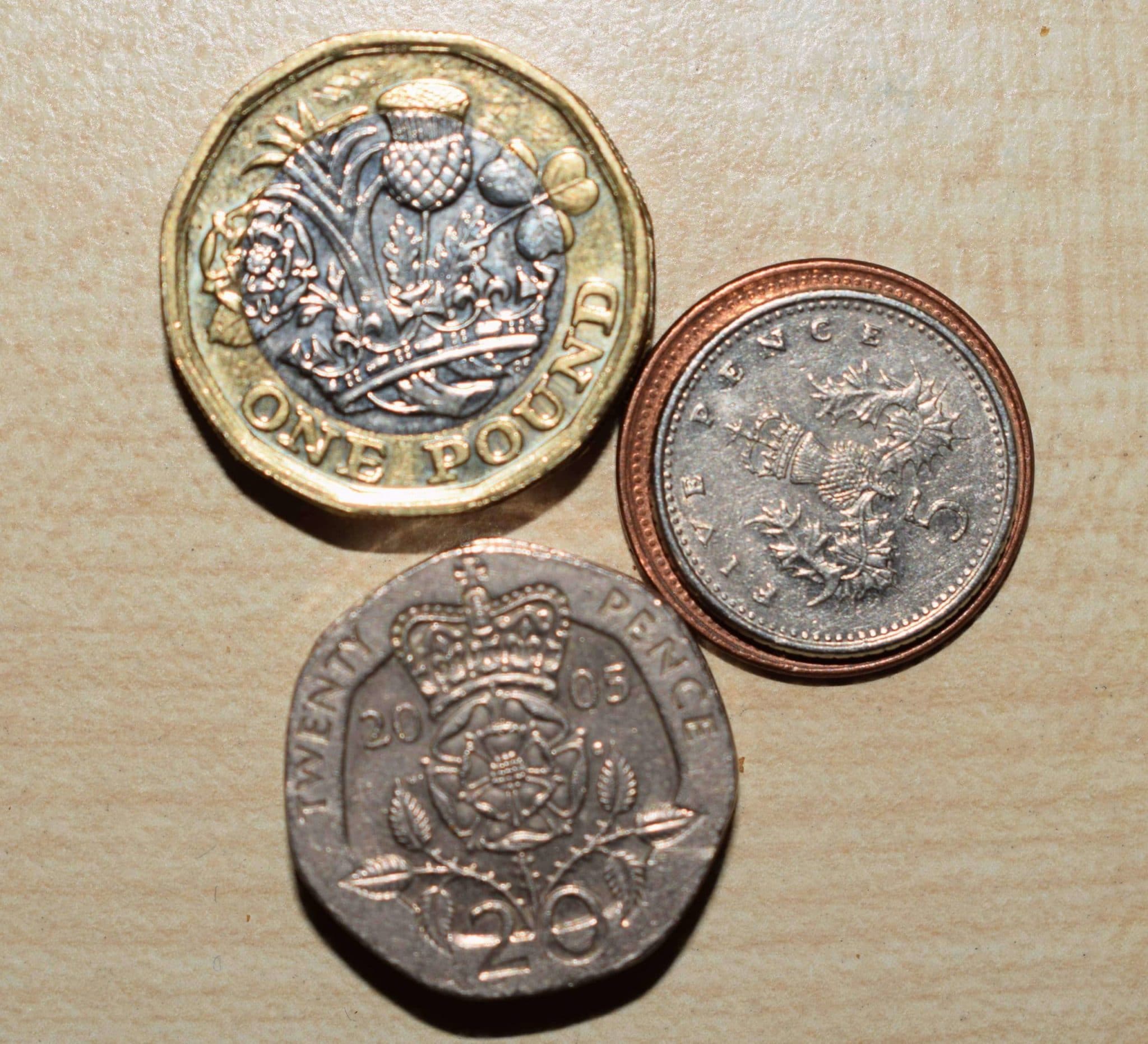british-coins