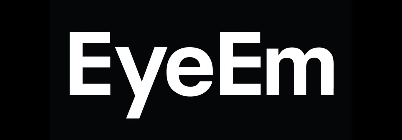 EyeEm | Best Facebook Alternatives in 2021