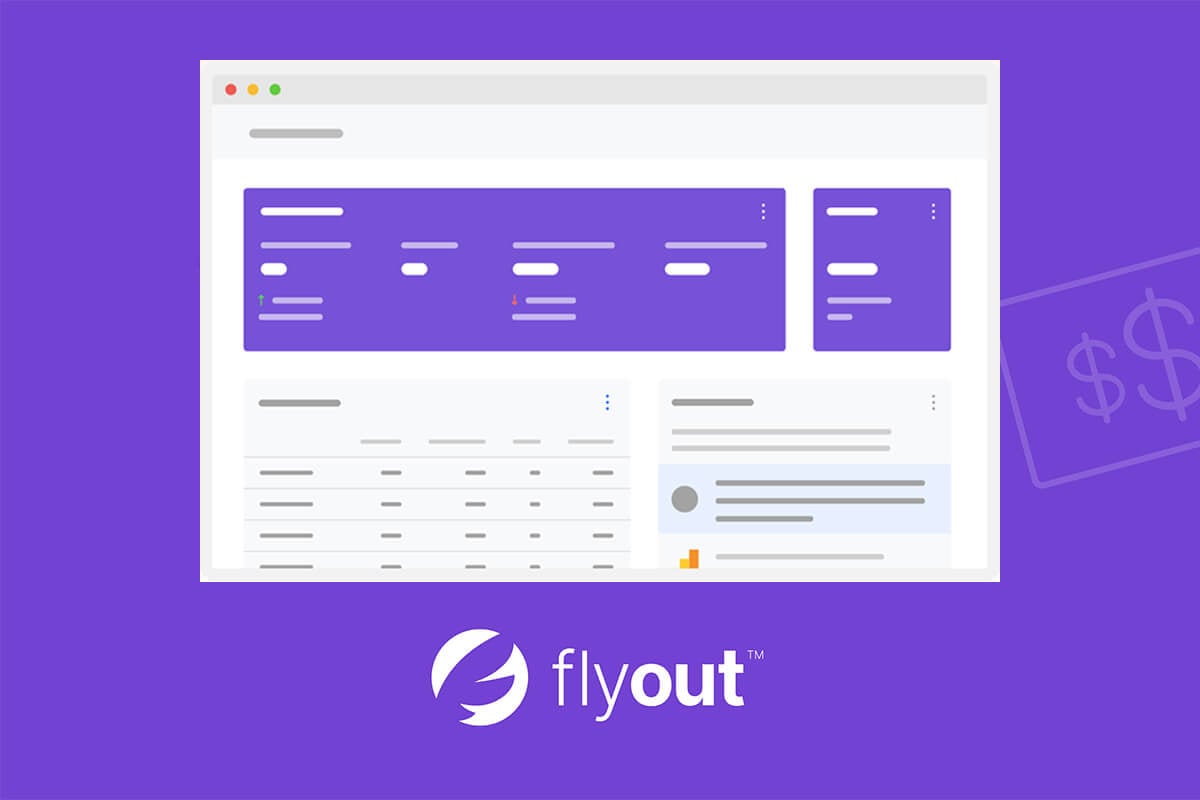 Flyout.io Review Best Platform To Earn Money By Sponsored Posts