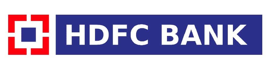 HDFC Bank