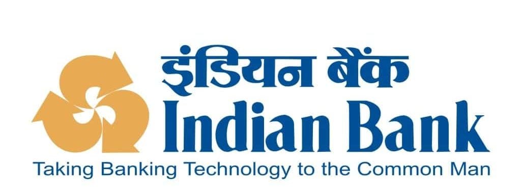 Indian Bank | List of Government Banks in India