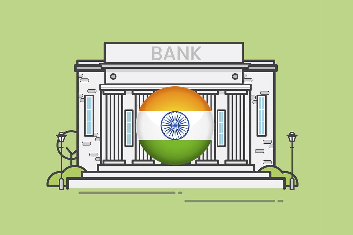 List of Private Banks in India
