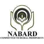 Get loan for setting up warehousing infrastructure under NABARD scheme 2012