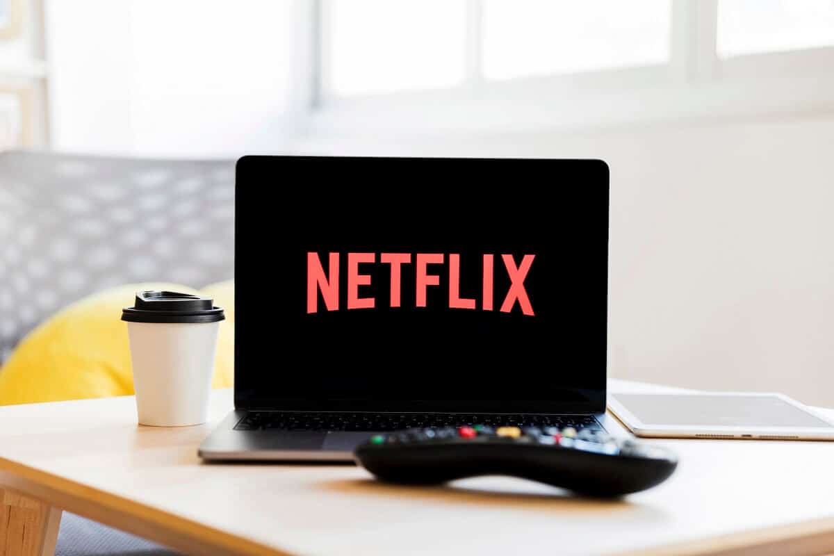 Netflix Affiliate Program and Alternatives 2021