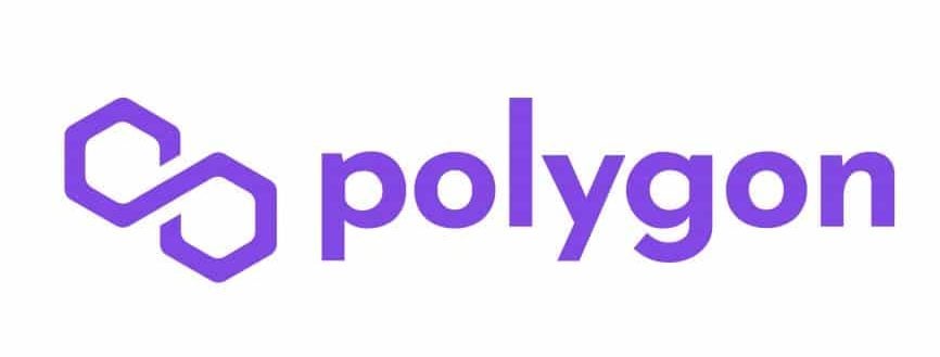Polygon | Best Penny Cryptocurrencies to Invest (2021)
