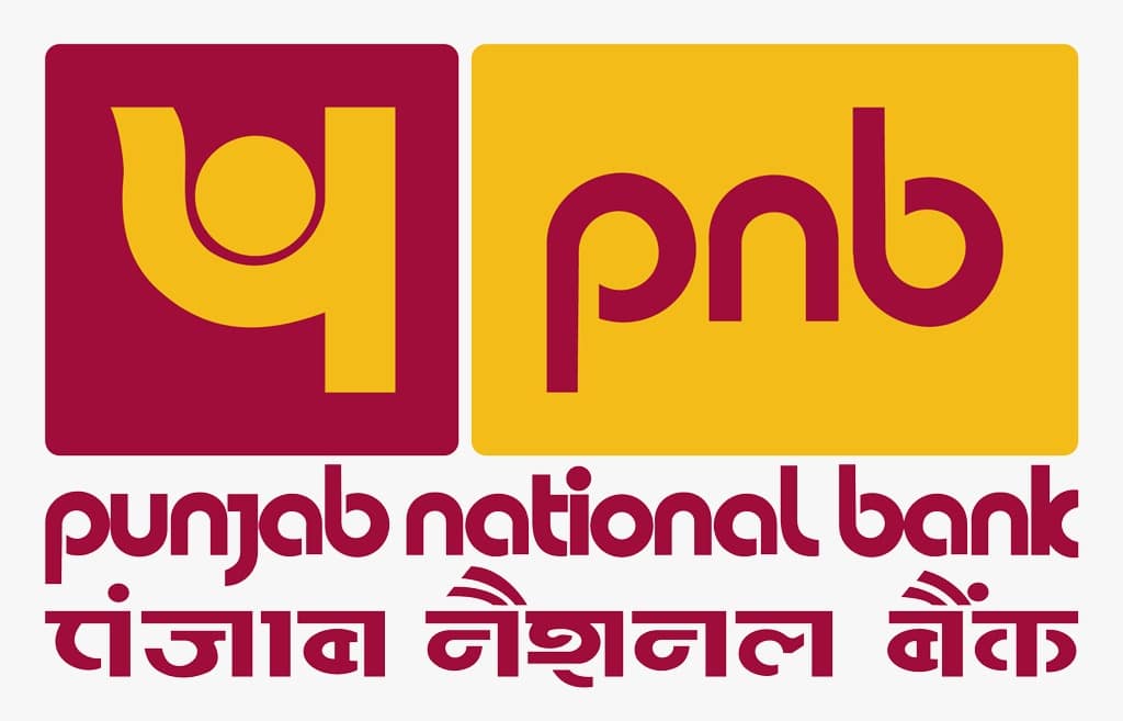 Punjab National Bank | List of Nationalized Banks in India