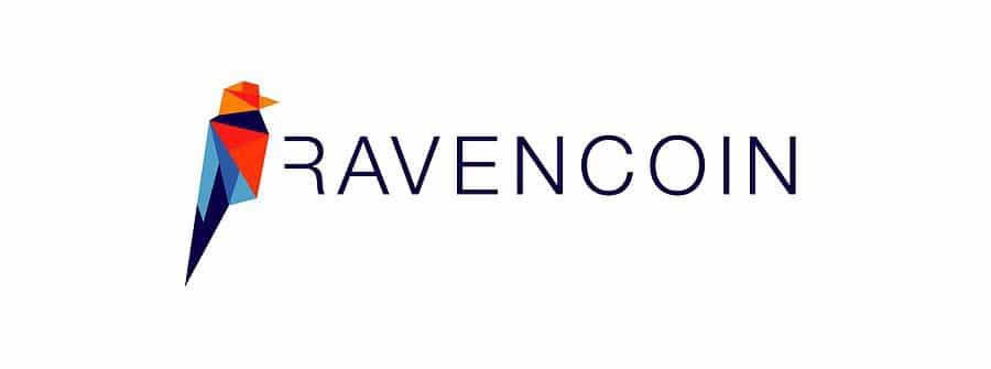 Ravencoin | Best Penny Cryptocurrencies to Invest (2021)