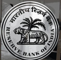 RBI cautions Public about Unauthorised NBFC’s collecting Deposit