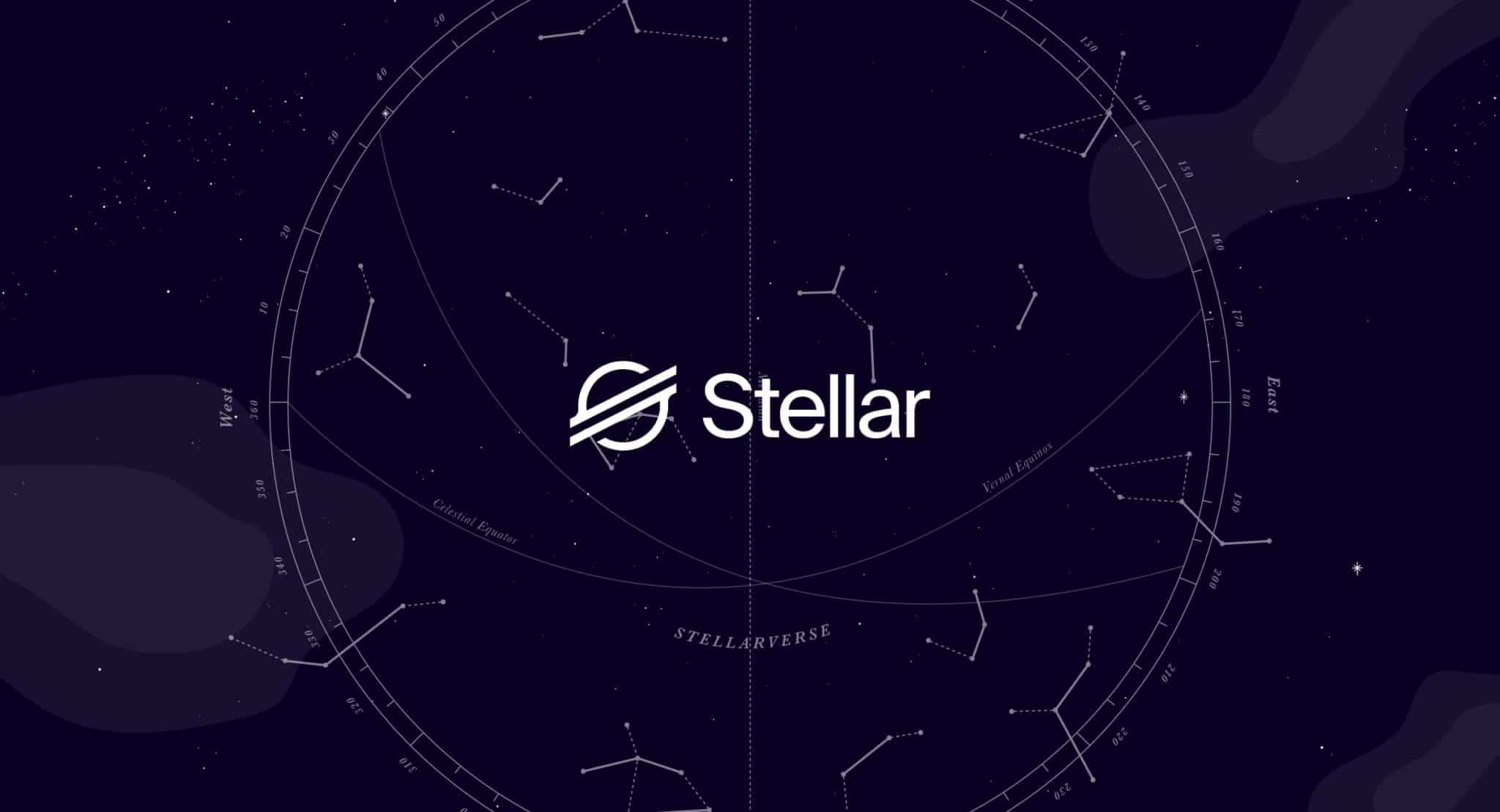 Stellar Lumens XLM | Best Penny Cryptocurrencies to Invest (2021)