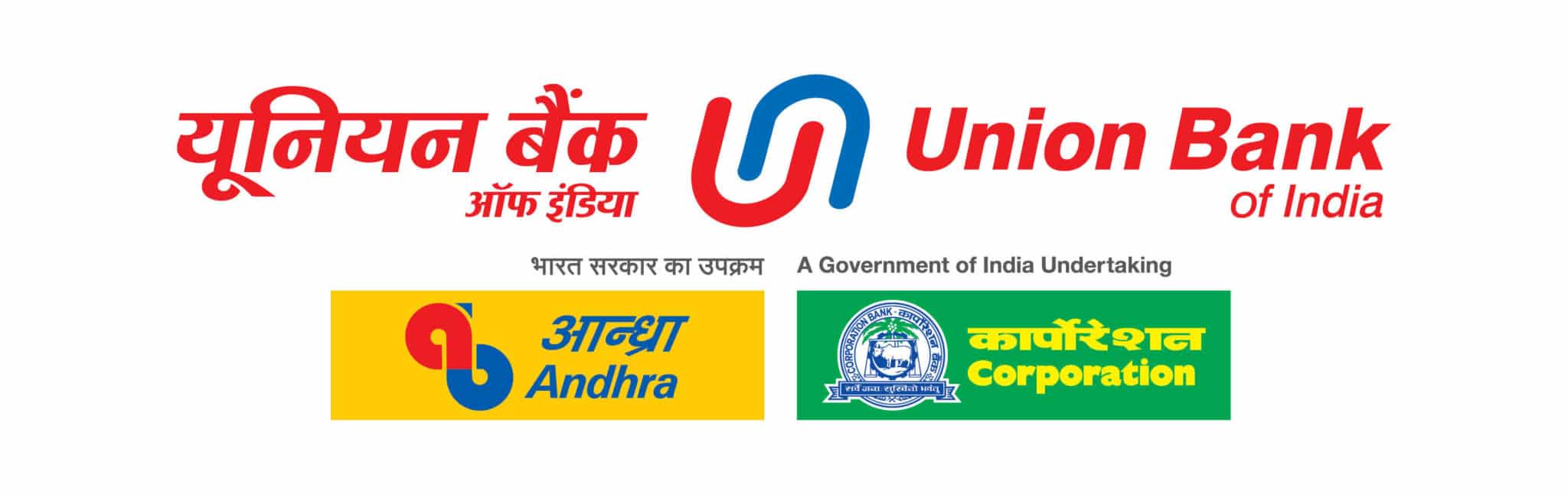 Union Bank Of India 