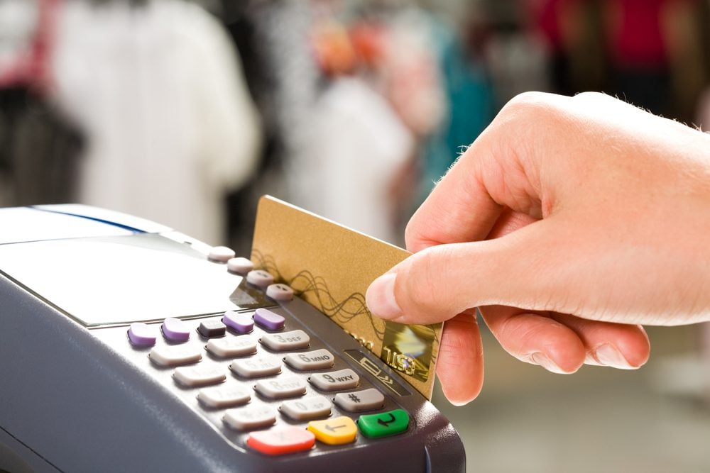 What Is Petrol Surcharge Waiver On Credit Card?