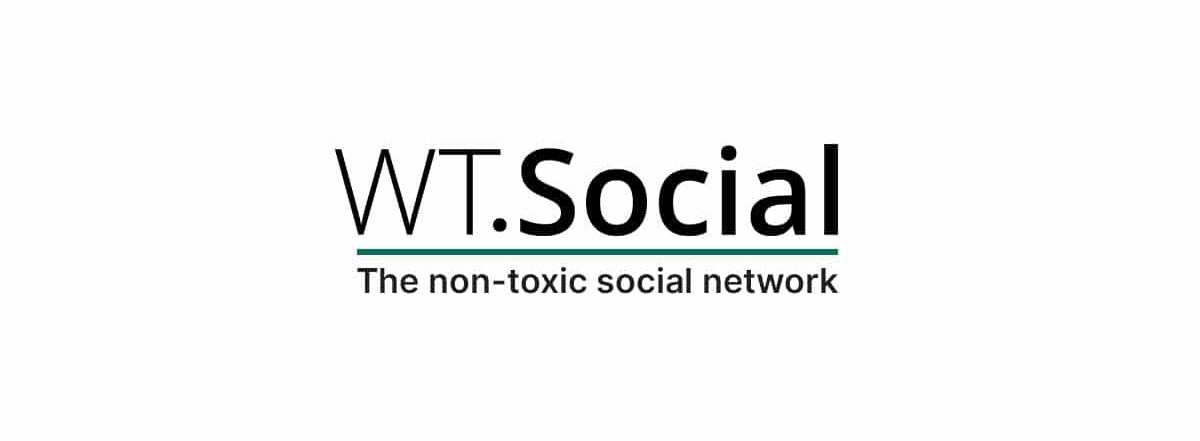 Wt.Social | Best Facebook Alternatives in 2021
