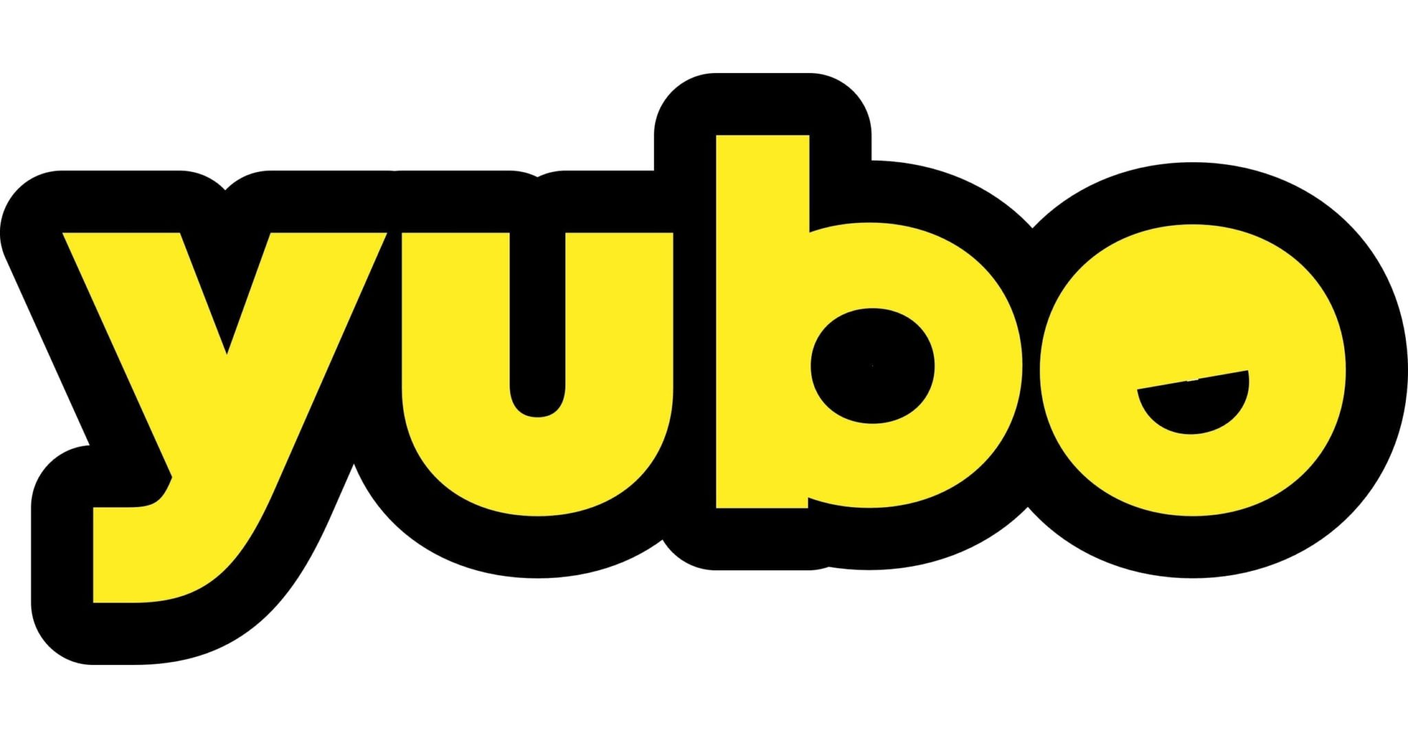 Yubo | Best Facebook Alternatives in 2021