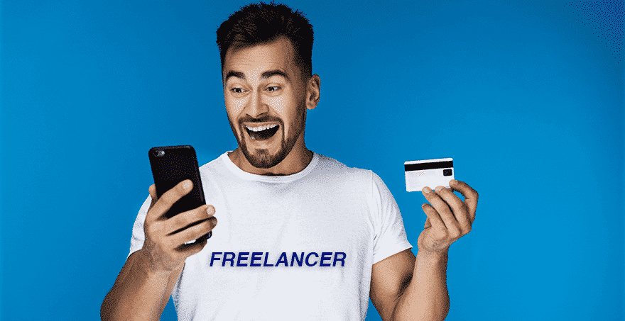 10 Best Credit Cards For Freelancers In India
