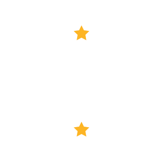 Field tested by 3000+ agencies