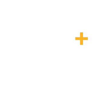 Deployed 100+ countries