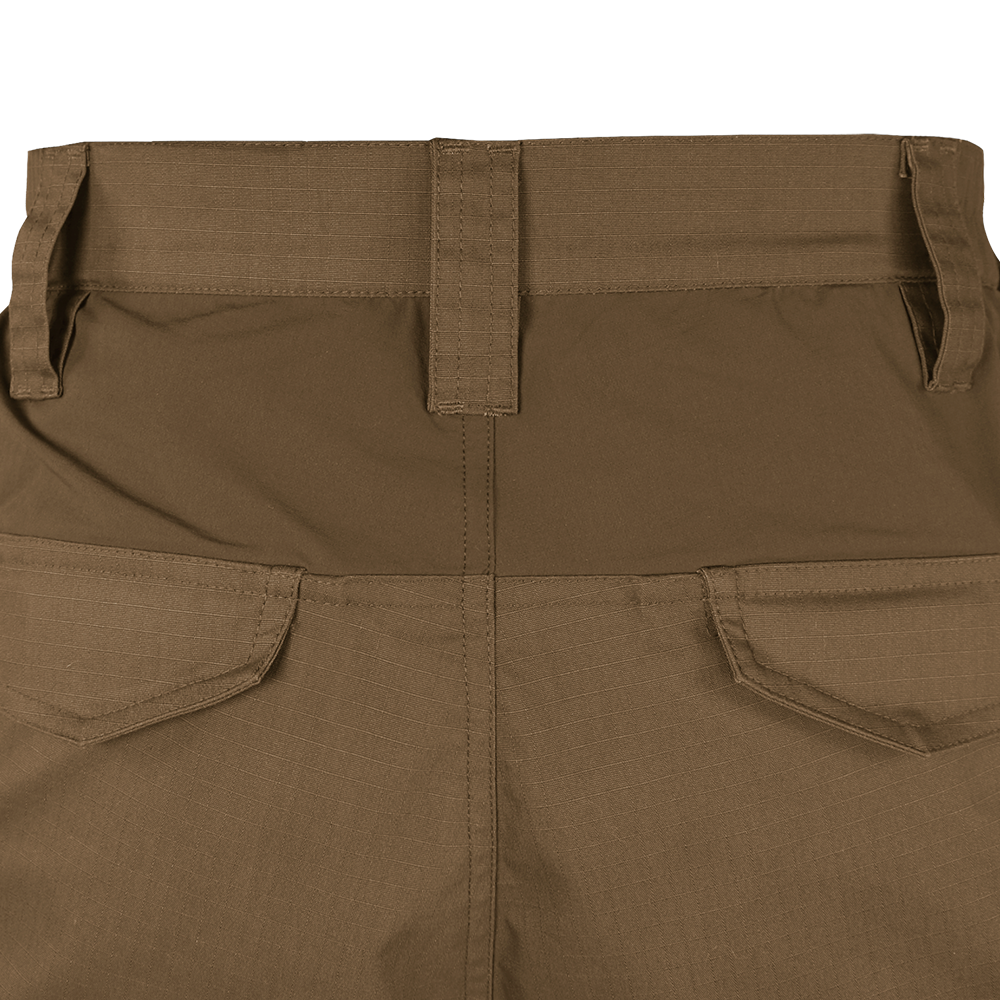 Paladin Tactical Pants