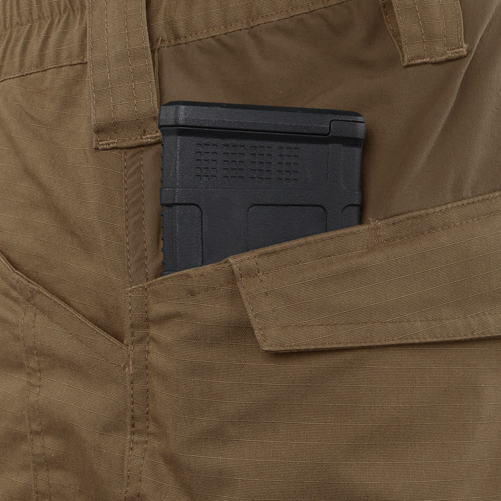 Paladin Tactical Pants