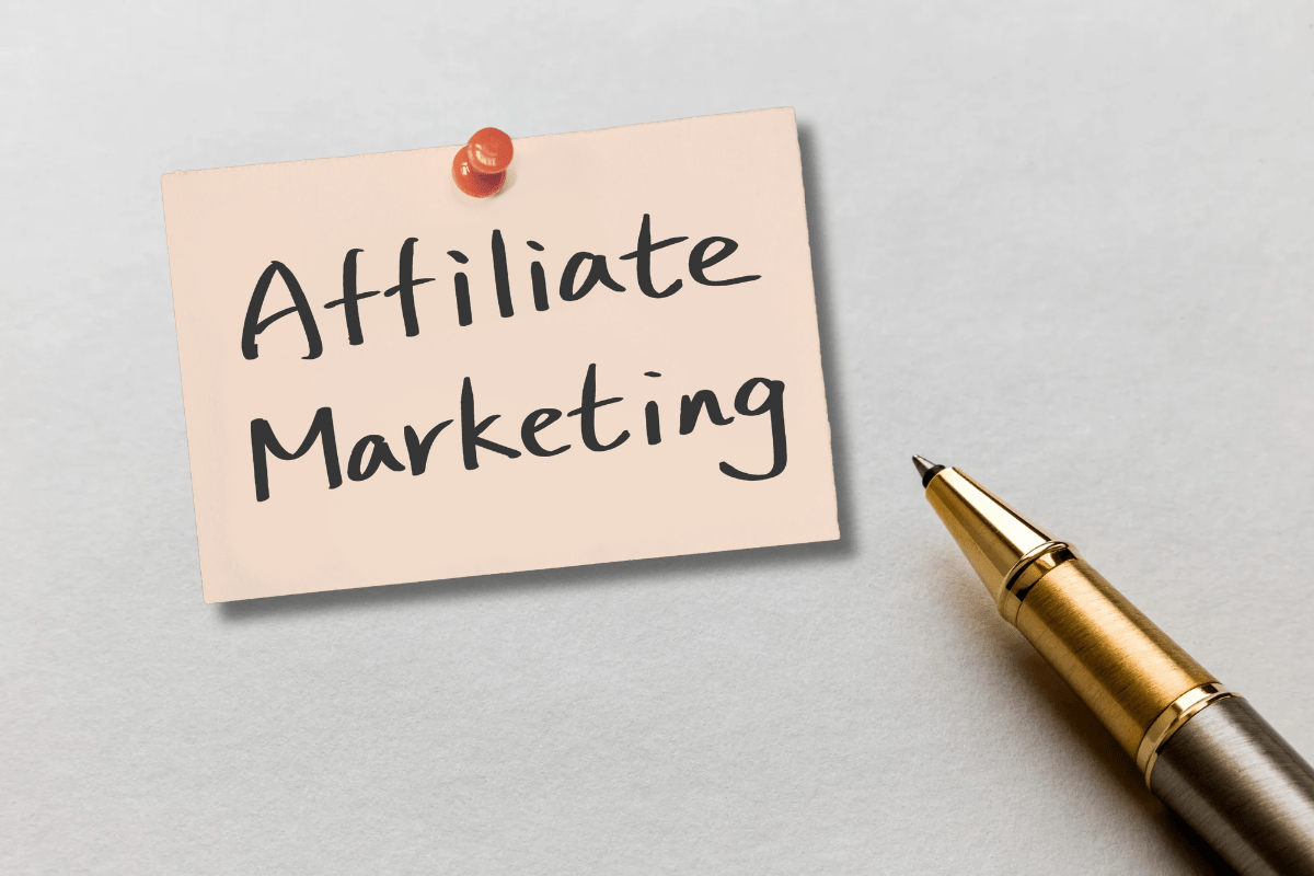 111 Best Affiliate Marketing Quotes to Fuel Your Growth