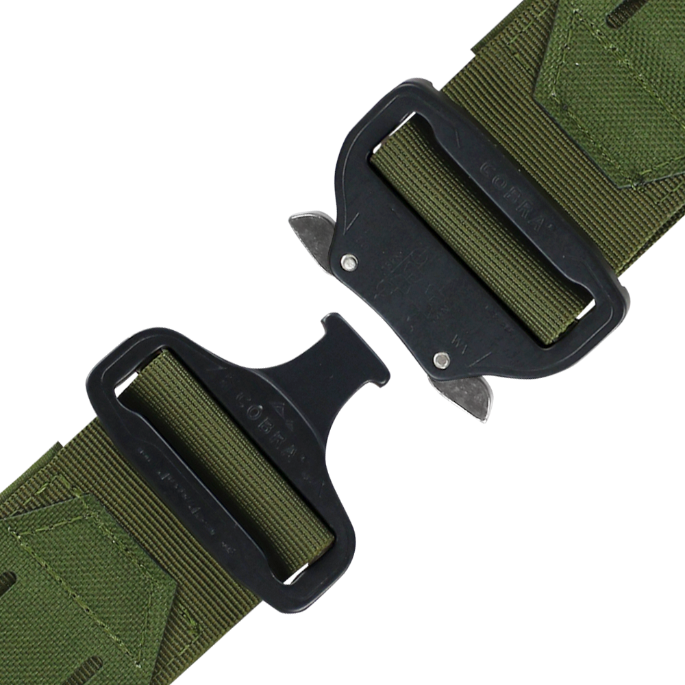 LCS Cobra Gun Belt