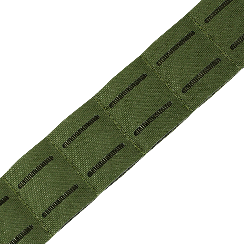 LCS Cobra Gun Belt