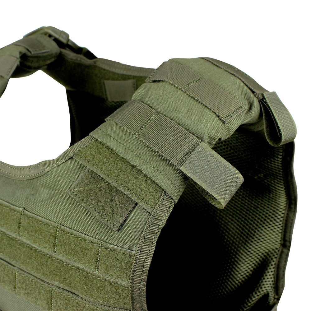 Exo Plate Carrier GEN 2