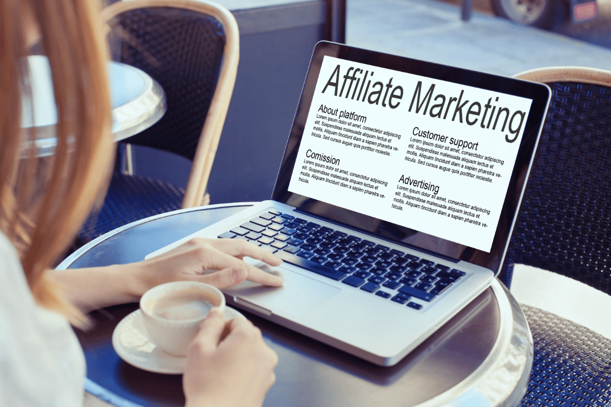 22 Best Affiliate Marketing Websites to Maximize Your Passive Income