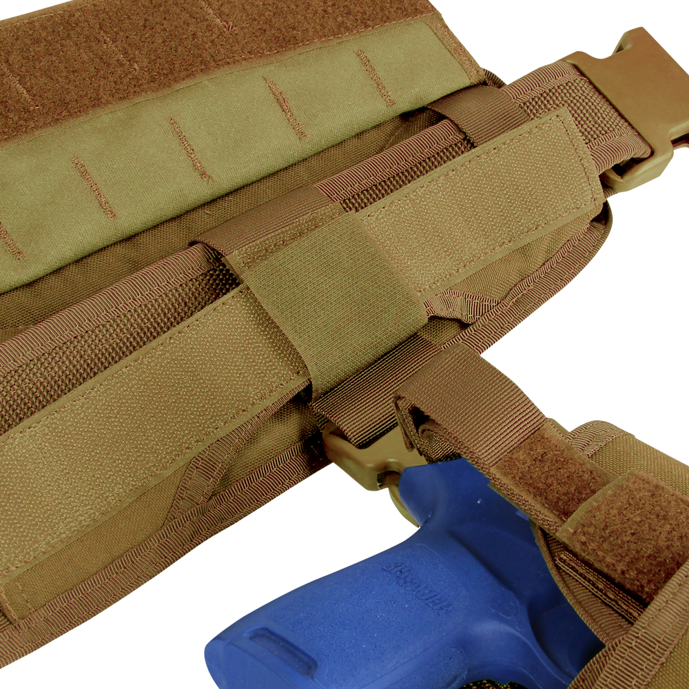 Battle Belt Gen II