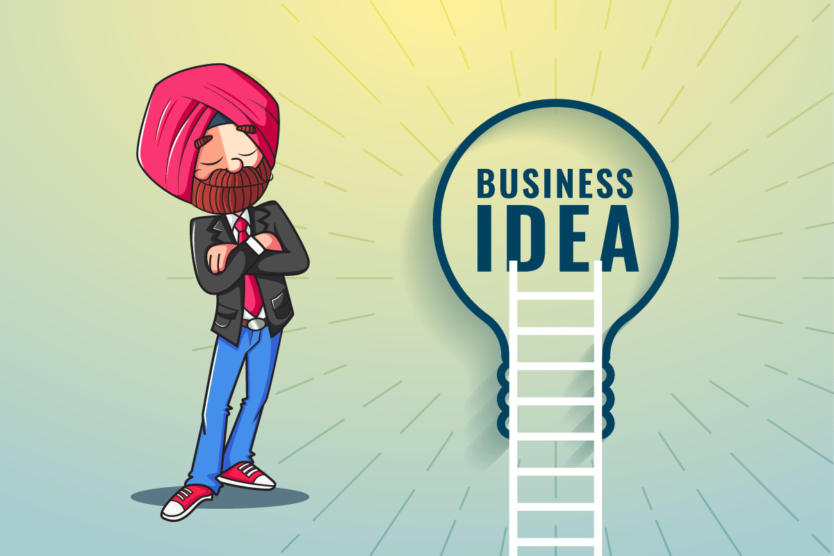 26 Best Business Ideas in Punjab To Try