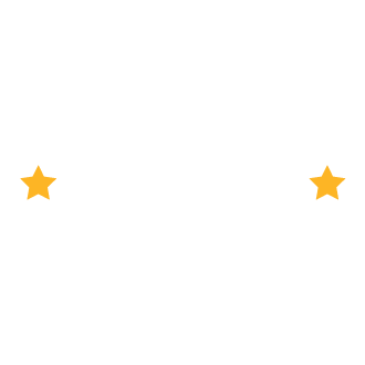 40 years of service