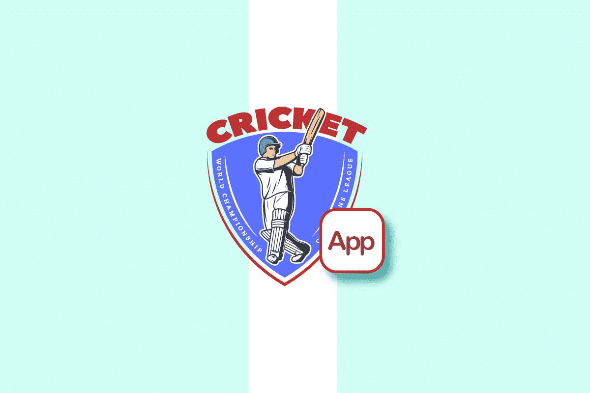 54 Best Fantasy Cricket Apps in India