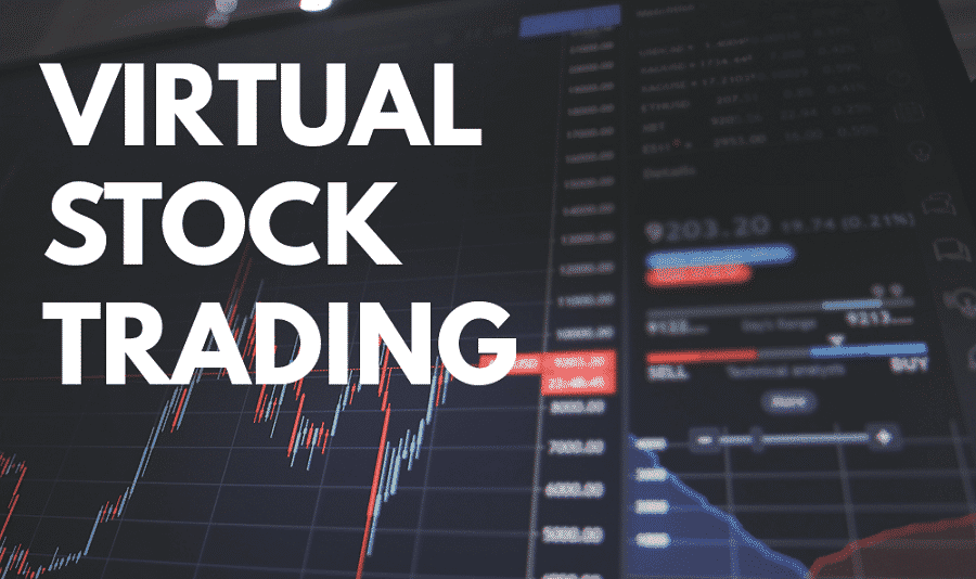 7 Best Virtual Trading Simulators for Indian Stock Market