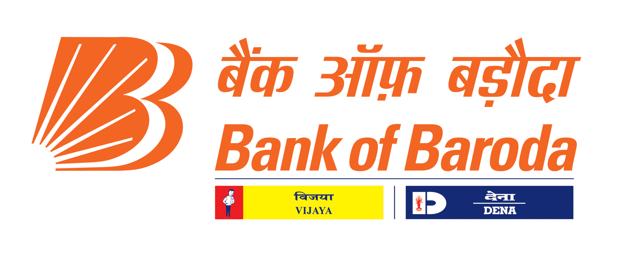 Bank Of Baroda | List of Nationalized Banks in India