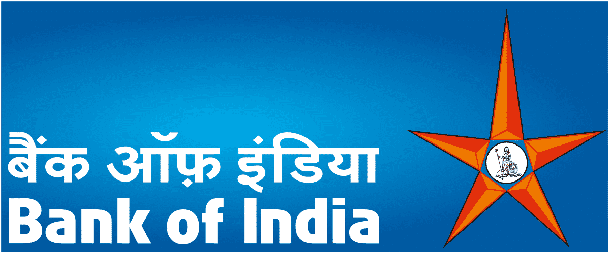 Bank Of India | List of Government Banks in India