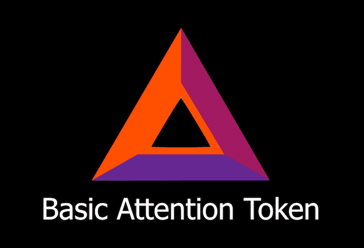 Basic Attention Token (BAT) | Best Penny Cryptocurrencies to Invest