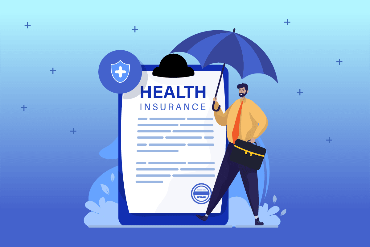 25 Best Part-Time Jobs with Health Insurance Benefits
