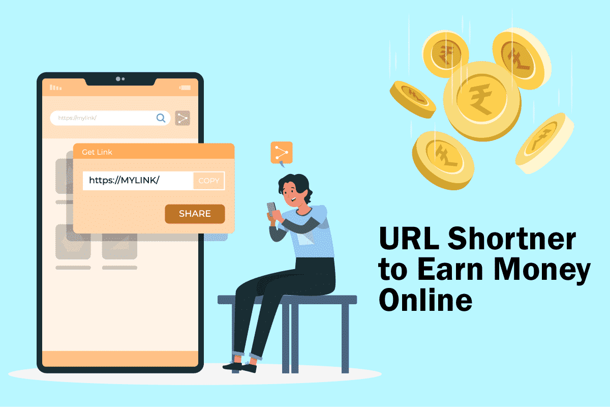 Best URL Shortener to Earn Money Online