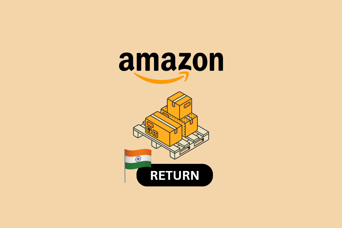 Best Websites to Buy Amazon Return Pallets in India