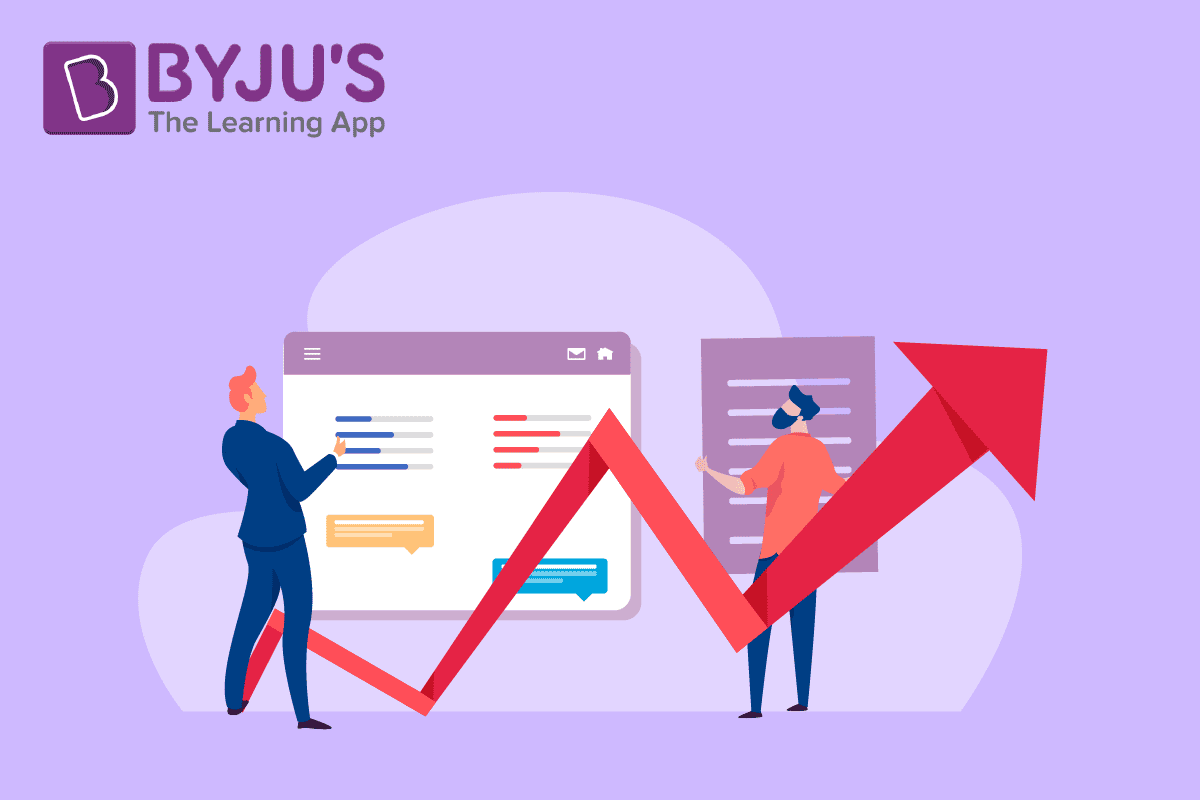 BYJU Stock Price, IPO Date, Valuation