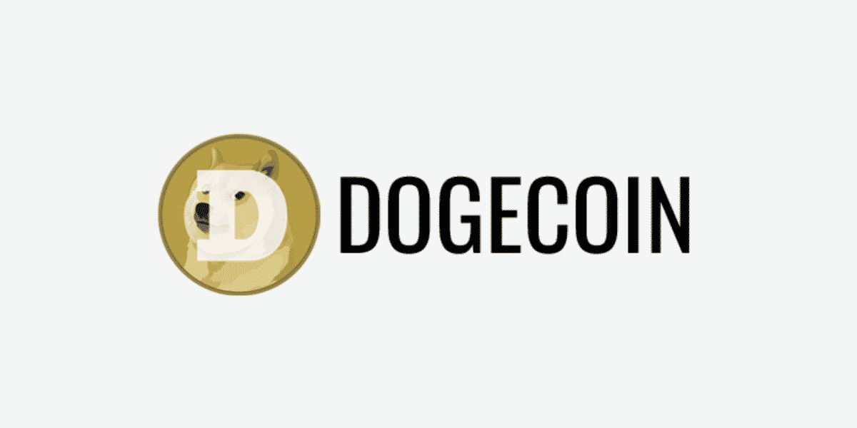 Dogecoin | Best Penny Cryptocurrencies to Invest (2021)